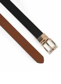 Miriade CINTURA SVEVA - Cintura - marrone