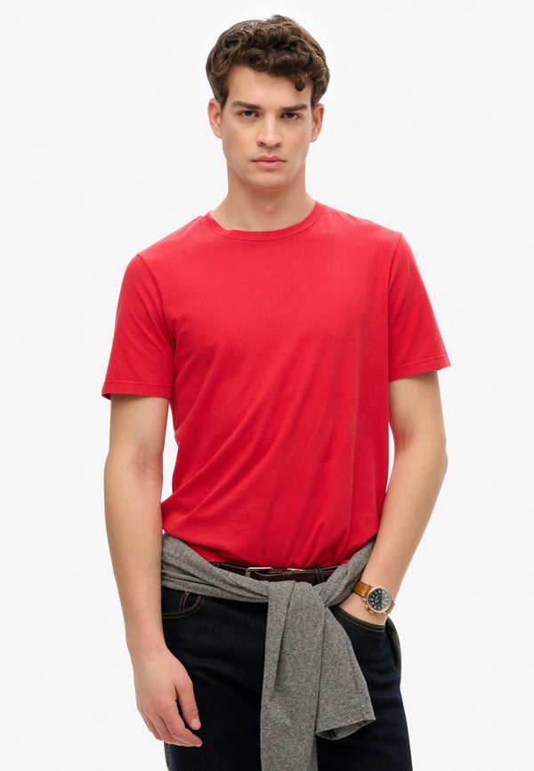 ESSENTIAL - T-Shirt basic
