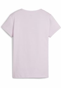 Puma - T-shirt z nadrukiem