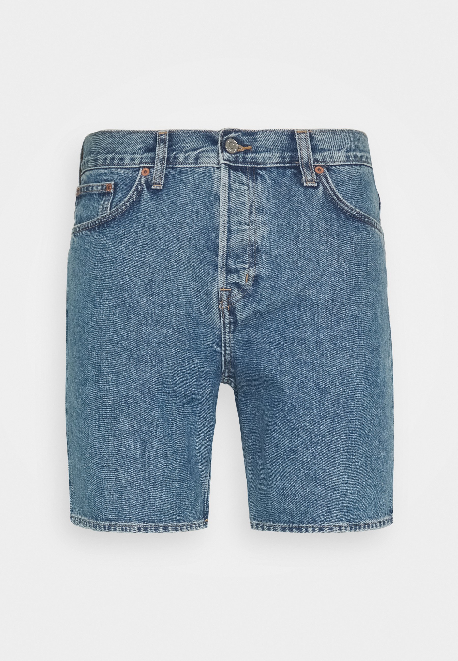 weekday vacant shorts