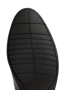 Marks & Spencer Business sko - black