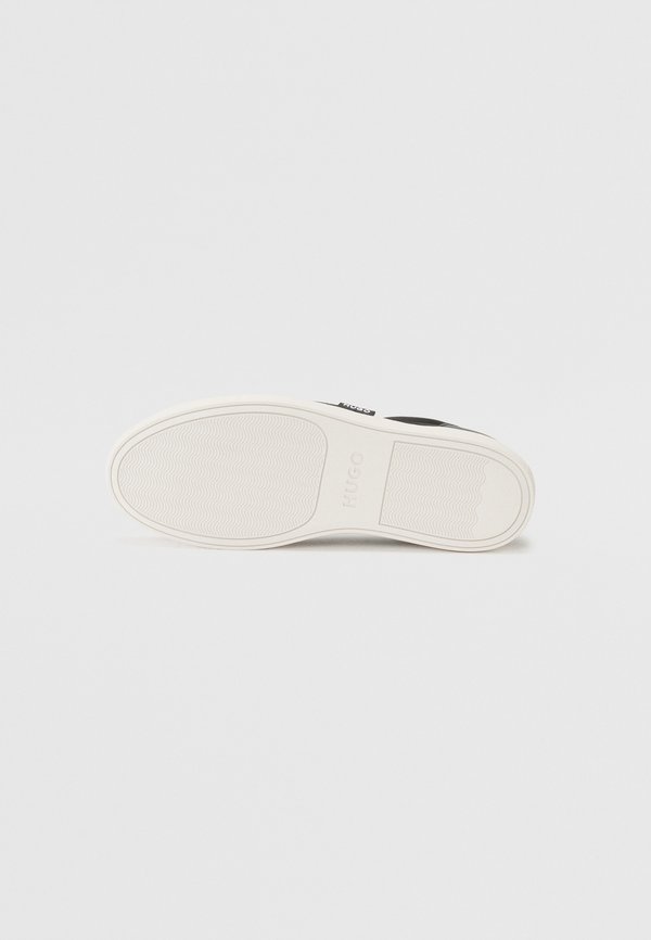 MORRIE SLON - Slip-ons3