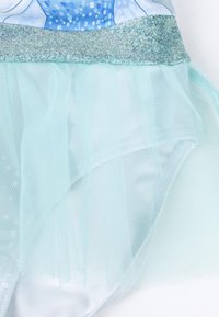 Disney FROZEN - Badpak - light blue