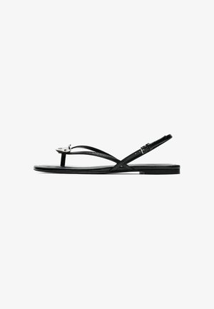 Massimo Dutti, - Japonki