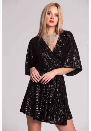 Swing Fashion Sukienka koktajlowa