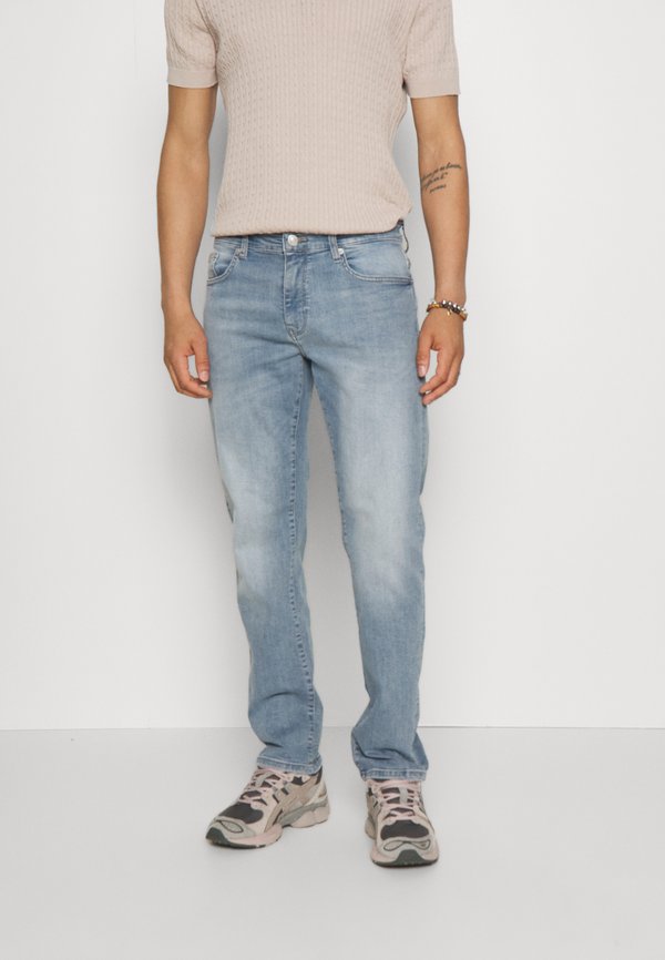 ONSWEFT REG - Slim fit jeans