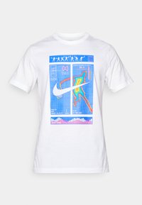 Δεν επιλέχθηκε, white