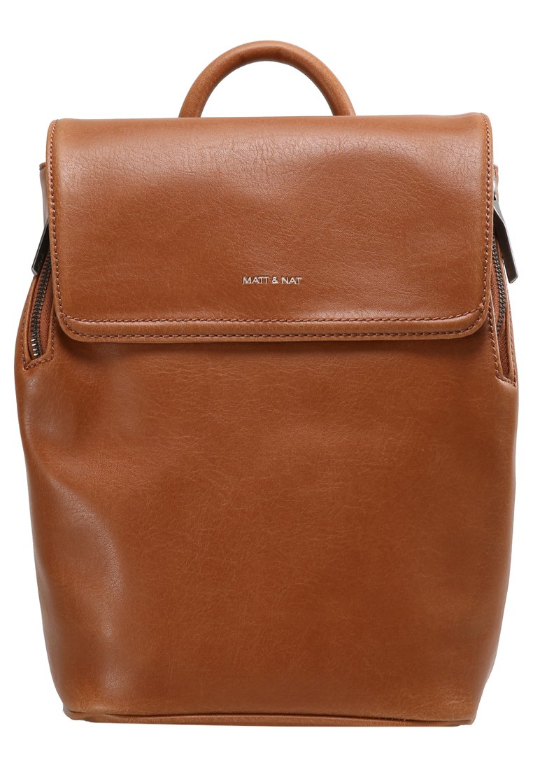 matt and nat fabi mini