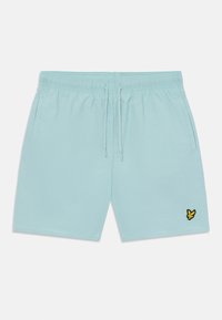 Δεν επιλέχθηκε, future blue