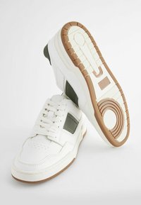 Next - Sneakersy niskie