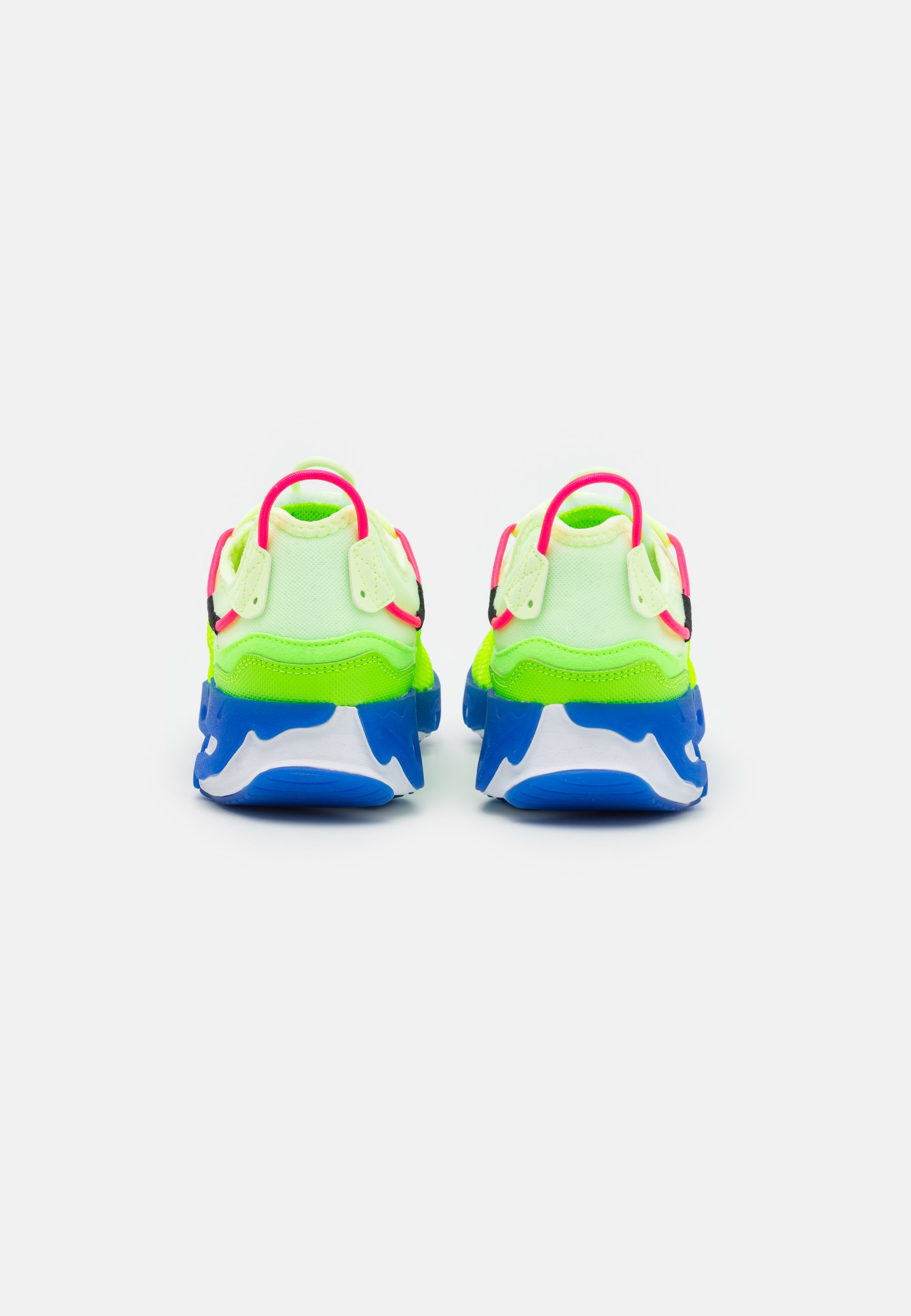 Nike Sportswear REACT LIVE PRM 