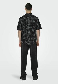 Only & Sons Majica - black