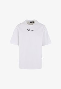 Valitud, white/black