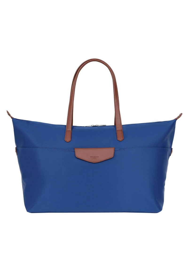 Hexagona beauty case - Di Caro Big