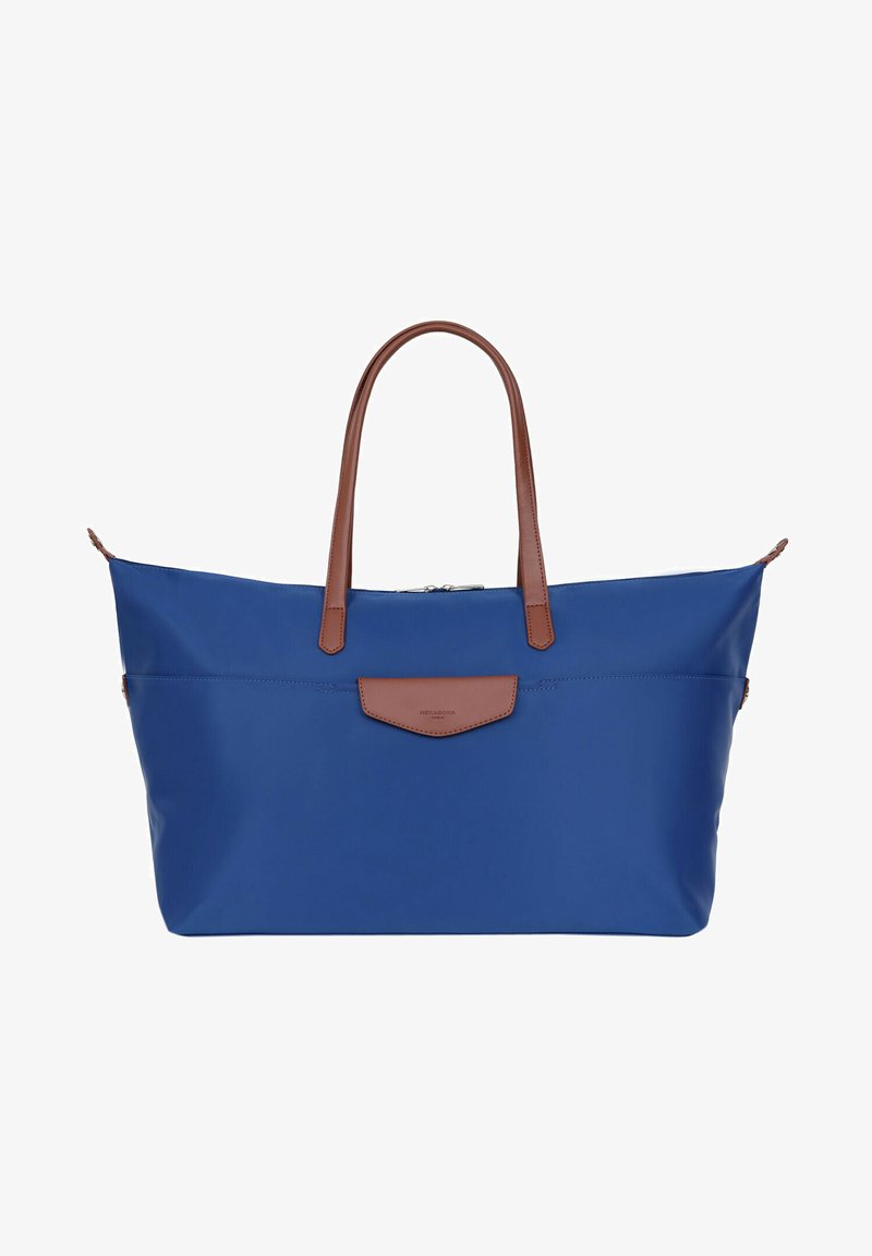 Hexagona beauty case - Di Caro Big Hexagona beauty case - Di Caro Big