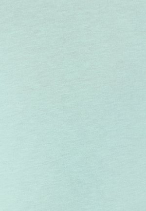 Damart, CLIMATYL - V-NECK - SLEEVELESS - Camiseta interior - green