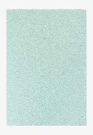 Damart, CLIMATYL - V-NECK - SLEEVELESS - Camiseta interior - green