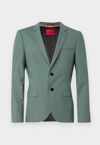 ARTI - Blézerkabát - green
