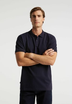 Diverse, - Koszulka polo