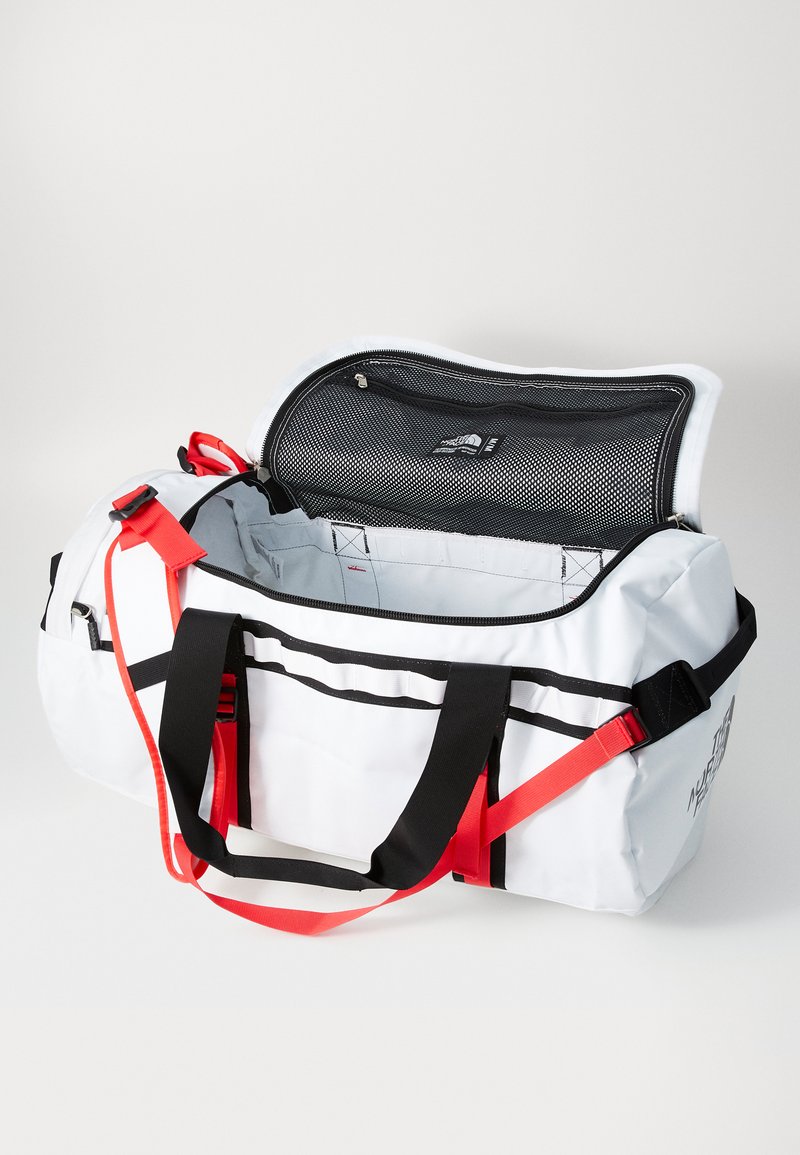 advanced travel backpack Elements Travel Backpack