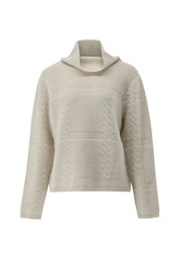 Unausgewählt, off white