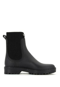 Unisa AYNAR - Bottines - nero