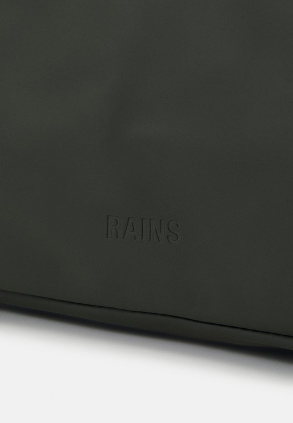 HILO WASH BAG UNISEX - Wash bag3