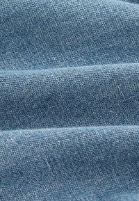 Next Wide Leg - blue