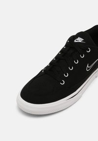 Nike Sportswear GTS 97 - Sneakers - black/white