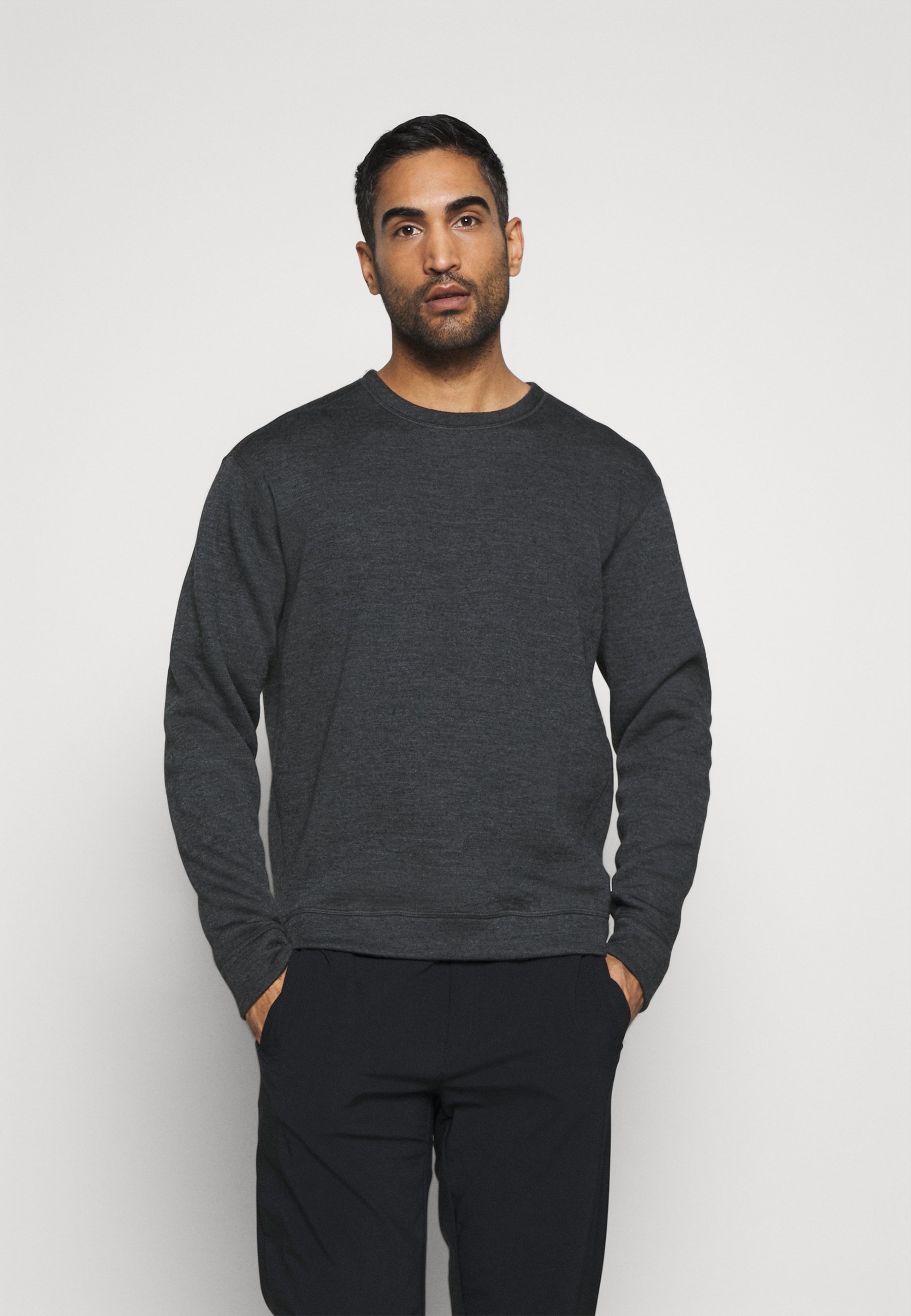 Men ALTO CREW - Sweatshirt Men ALTO CREW - Sweatshirt