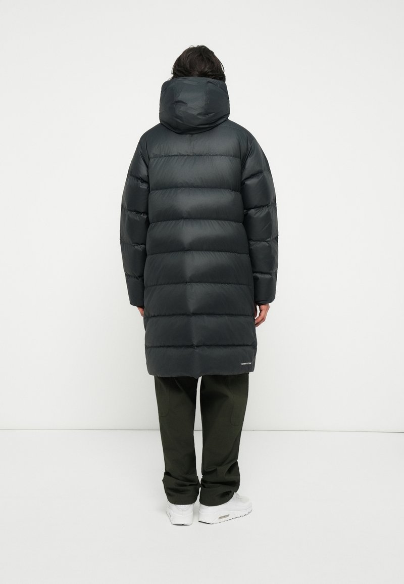 Capuche De Fauconnerie Hollandaise Nouvelle - Cousue Main, Cuir Jaune