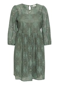 KAPAULA  - Freizeitkleid - laurel wreath
