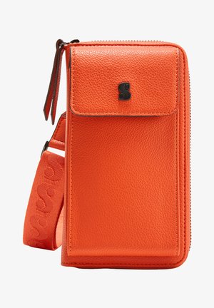 s.Oliver - Etui na telefon komórkowy