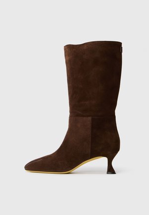 Bottes - cioccolato