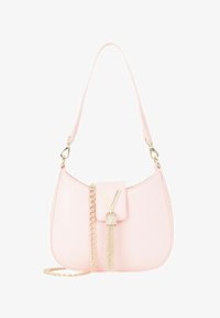 Non sélectionné, cipria