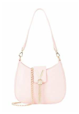 DIVINA - Sac à main - cipria