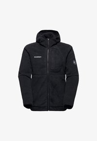 Unausgewählt, black