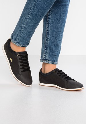 Zapatillas - black