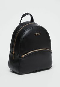LIU JO Rugzak - black