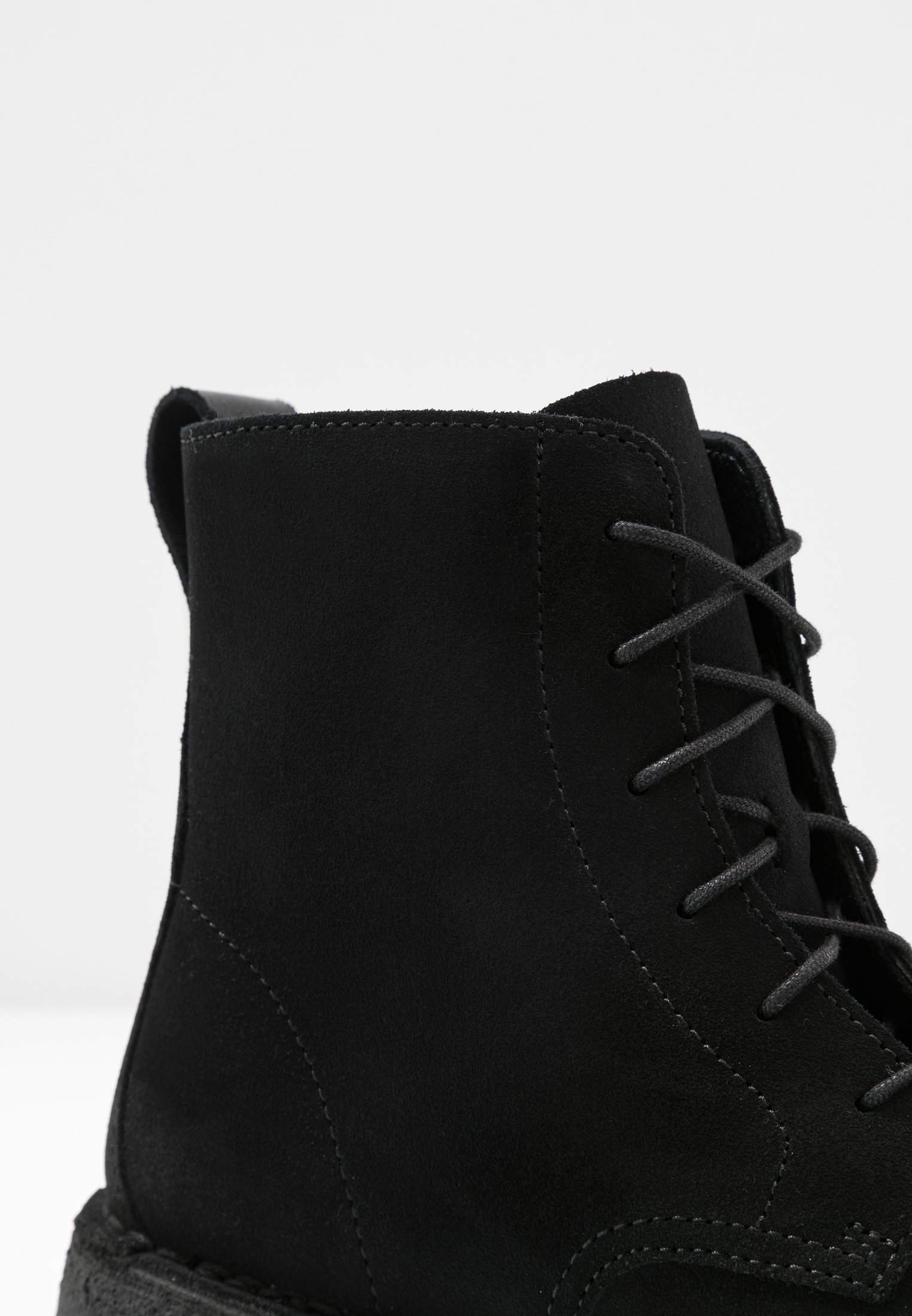 zalando clarks desert boot