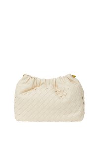 Unausgewählt, light beige