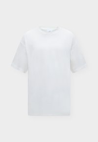 Δεν επιλέχθηκε, white