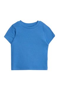 Marks & Spencer Triko s potiskem - pink mix