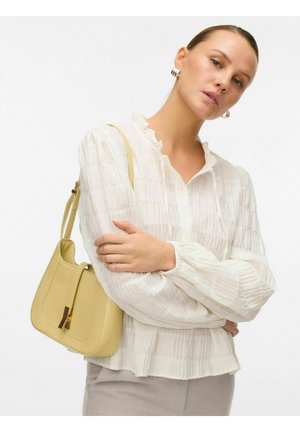 VMERMA - Palaidinė - snow white