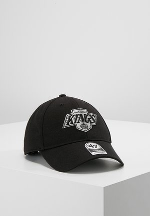 '47 NHL LOS ANGELES KINGS - Cap - black