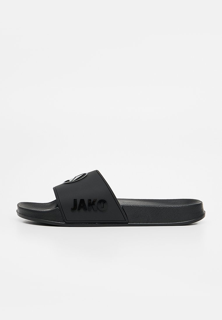 Chanclas de baño