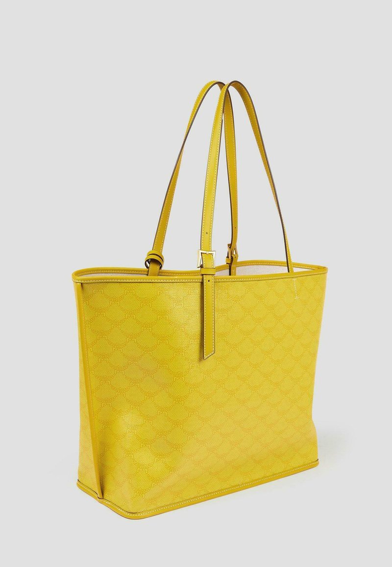 MCM Shopping Bag - Bild 2