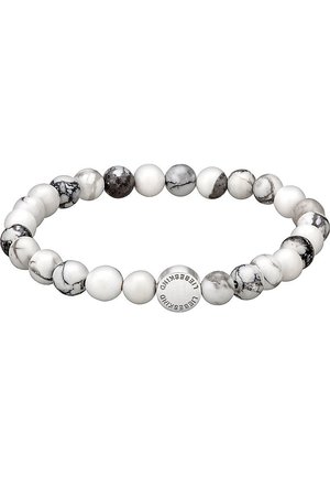 Bracelet - grey/taupe