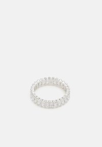 Swarovski MATRIX - Ring - white