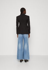 AllSaints SEVENH - Blejzer - black